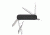 ASP Select Knife, Mirror Black - 56231