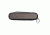 ASP Select Knife, Red - 56233