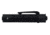ASP Sentinel X E3 - 35746
