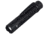ASP Sentinel X E3 - 35746