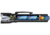 ASP Sentry Flashlight - 35600
