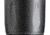 ASP Sentry Flashlight - 35600