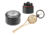 ASP Eagle Logo Cap, Breakaway &amp; G2 Key, Silver 73701