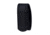 Single Belt Keepers (4 Pack)