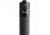 ASP Spectrum Df - 35664
