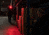 ASP Spectrum Df - 35664