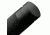 ASP Standard Black Tip - Bato - 9005B