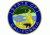 ASP State Seal Logo Cap, Brass - California 54144