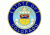 ASP State Seal Logo Cap, Brass - Colorado 54145