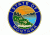 ASP State Seal Logo Cap, Brass - Montana 54166