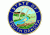 ASP State Seal Logo Cap, Brass - South Dakota 54181