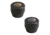 ASP State Seal Logo Grip Cap, Silver - Rhode Island 54479