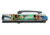 ASP T1 Df - 35739