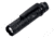 ASP T1 Df - 35739