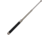 ASP T60 Baton Electroless Cap, 23.63 overall, Black vector grip, 22637