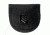 ASP Tactical Mirror and Case for ASP Batons 52470
