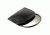 ASP Tactical Mirror and Case for ASP Batons 52470