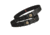 ASP Tactical Training Eagle Certified Belt, Small, 09831