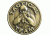 ASP Tactical Logo Cap, Brass 54108