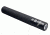 ASP Tactical T USB for T Series Baton 35637