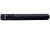 ASP Tactical USB Rechargeable Flashlight, F Series, Black 35636