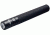 ASP Tactical USB Rechargeable Flashlight, F Series, Black 35636