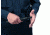 ASP Talon Baton,Black, Airweight, Button Release, 60 cm 22612