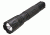 ASP The Poly Triad micro USB Tactical Flashlight, 440 Lumens, Black, 35644