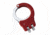 ASP Training Restraints - Hinge Red 7465