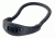 ASP Tri-Fold Pull Restraints, Pack of 6 56213