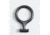ASP Tri-Fold Ring - 6 in pack - 56215