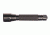 ASP Triad AA 260 Lumens LED Flashlight