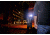ASP Triad AA 260 Lumens LED Flashlight, Matte Black 35622