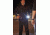 ASP Triad AA 260 Lumens LED Flashlight, Matte Black 35622