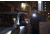 ASP Triad AA 260 Lumens LED Flashlight, Matte Black 35622