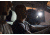 ASP Triad AA 260 Lumens LED Flashlight, Matte Black 35622