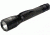 ASP Triad LED Flashlight 260 Lumens AA 35622
