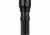 ASP Turbo LED Triad Flash Light 35627