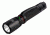 ASP Turbo LED Triad Flash Light 35627
