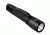 ASP Turbo LED Triad Flash Light 35627