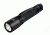 ASP Turbo LED Triad Flash Light 35627