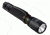 ASP Turbo LED Triad Flash Light 35627