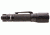 ASP Turbo LED Triad Flash Light 35627
