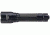 ASP Turbo LED Triad Flash Light 35627