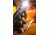 ASP Turbo LED Triad Flash Light 35627