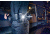 ASP Turbo LED Triad Flash Light 35627