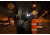 ASP Turbo LED Triad Flash Light 35627