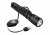 ASP Turbo LED Triad Flash Light 35627