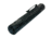 ASP Tungsten AA1 LED Flashlight, Black 35715