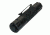 ASP Tungsten CR 1 LED Flashlight, Black 35713